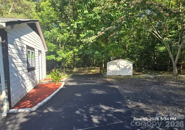 Homes for sale in Lancaster, SC | 1050 South Lake Dr, Lancaster, SC 29720 | MLS# 4394767