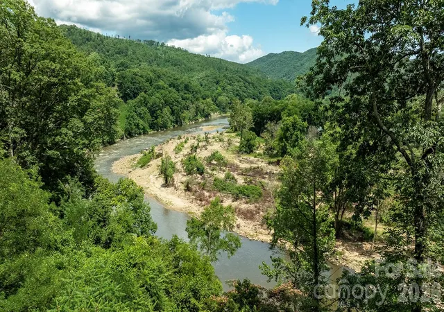 Homes for sale in Hot Springs, NC | 821 River Rd, Hot Springs, NC 28743 | MLS# 4394769