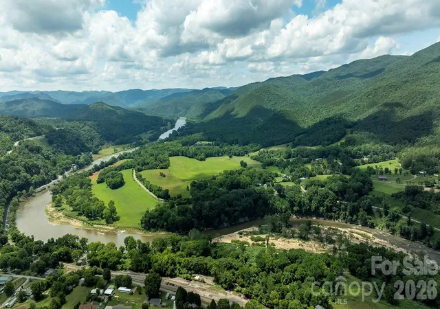 Homes for sale in Hot Springs, NC | 821 River Rd, Hot Springs, NC 28743 | MLS# 4394769