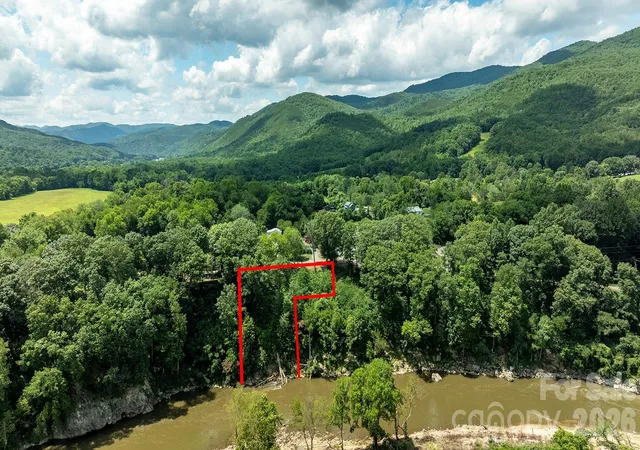 Homes for sale in Hot Springs, NC | 821 River Rd, Hot Springs, NC 28743 | MLS# 4394769