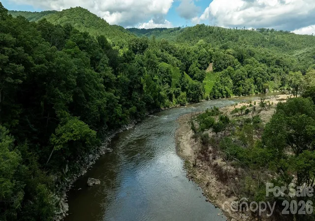 Homes for sale in Hot Springs, NC | 821 River Rd, Hot Springs, NC 28743 | MLS# 4394769