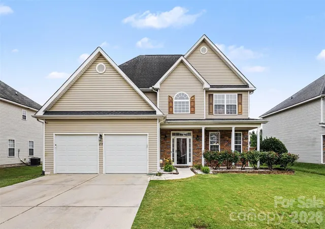 1st image of 652 Winding Branch Rd, Rock Hill, SC 29732 | MLS# 4394771