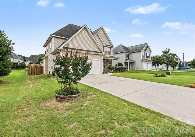 3rd image of 652 Winding Branch Rd, Rock Hill, SC 29732 | MLS# 4394771