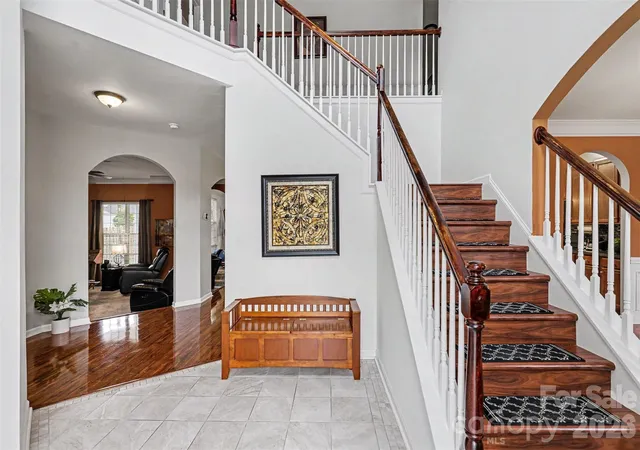 4th image of 652 Winding Branch Rd, Rock Hill, SC 29732 | MLS# 4394771