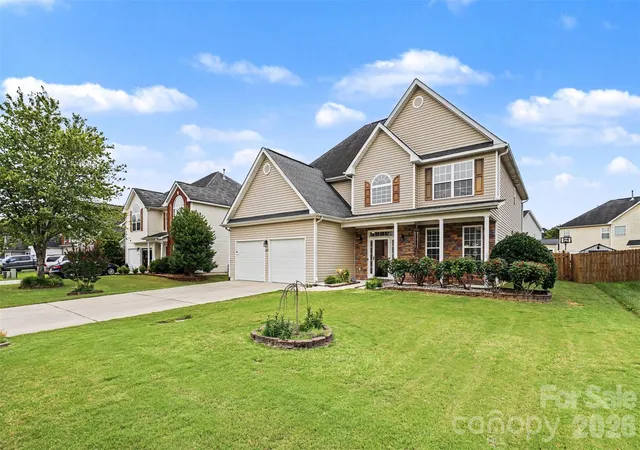 5th image of 652 Winding Branch Rd, Rock Hill, SC 29732 | MLS# 4394771