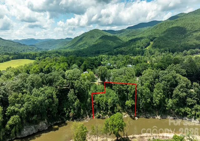 Homes for sale in Hot Springs, NC | 765 River Rd, Hot Springs, NC 28743 | MLS# 4394773