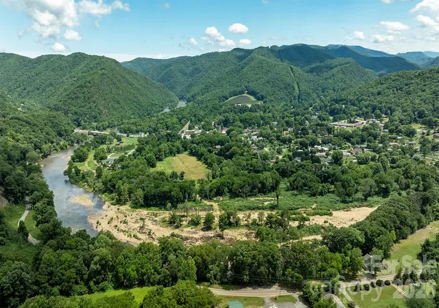 Homes for sale in Hot Springs, NC | 765 River Rd, Hot Springs, NC 28743 | MLS# 4394773