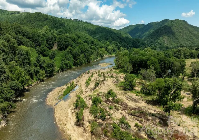 Homes for sale in Hot Springs, NC | 765 River Rd, Hot Springs, NC 28743 | MLS# 4394773
