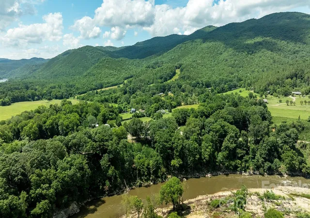 Homes for sale in Hot Springs, NC | 765 River Rd, Hot Springs, NC 28743 | MLS# 4394773