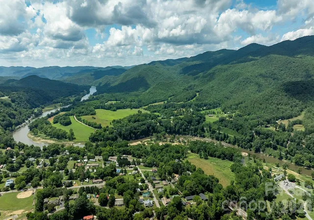 Homes for sale in Hot Springs, NC | 765 River Rd, Hot Springs, NC 28743 | MLS# 4394773