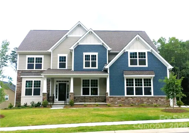 1st image of 1238 Stonecrest Blvd, Fort Mill, SC 29708 | MLS# 4394779