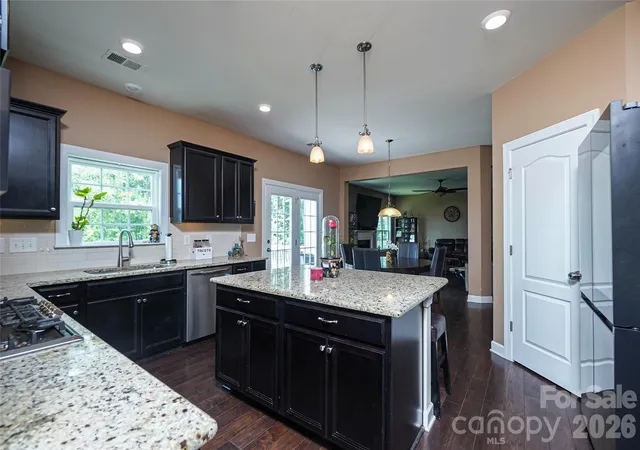 3rd image of 1238 Stonecrest Blvd, Fort Mill, SC 29708 | MLS# 4394779