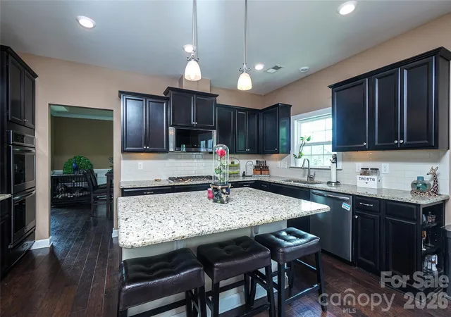 2nd image of 1238 Stonecrest Blvd, Fort Mill, SC 29708 | MLS# 4394779