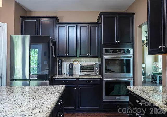 4th image of 1238 Stonecrest Blvd, Fort Mill, SC 29708 | MLS# 4394779
