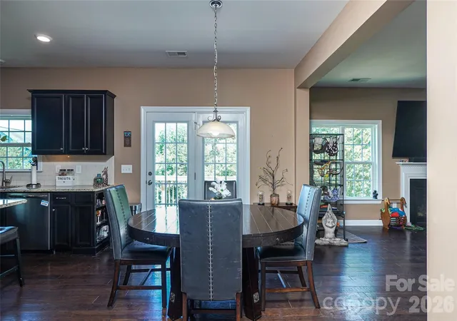 5th image of 1238 Stonecrest Blvd, Fort Mill, SC 29708 | MLS# 4394779