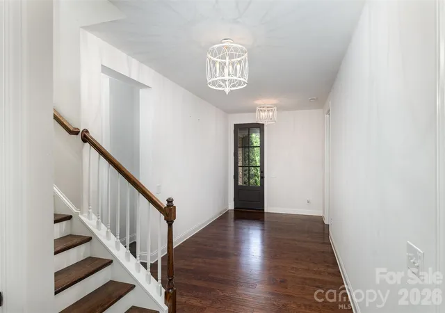 Photo 3 of Single family home for sale at 13620 Castleford Dr, Mint Hill, NC 28227 | MLS# 4394784 | Listing updated on 2026-09-18