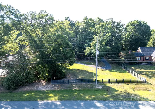 Homes for sale in Albemarle, NC | Vacant Badin Rd, Albemarle, NC 28001 | MLS# 4394786