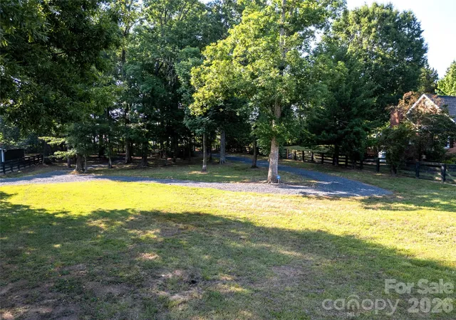 Homes for sale in Albemarle, NC | Vacant Badin Rd, Albemarle, NC 28001 | MLS# 4394786