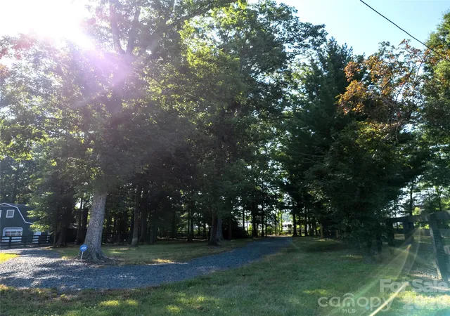Homes for sale in Albemarle, NC | Vacant Badin Rd, Albemarle, NC 28001 | MLS# 4394786