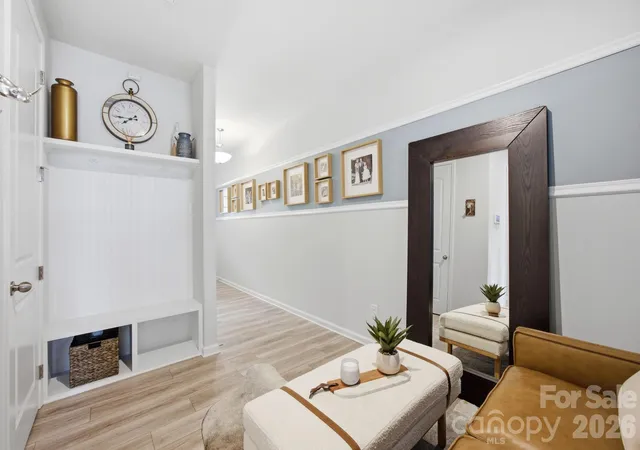 Photo 3 of Townhouse for sale at 169 Marron Dr, Indian Trail, NC 28079 | MLS# 4394787 | Listing updated on 2026-09-18