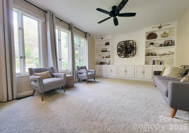 Photo 2 of Single family home for sale at 305 E Sondley Dr, Asheville, NC 28805 | MLS# 4394793 | Listing updated on 2026-09-05