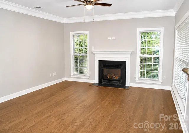 Photo 4 of Single family home for sale at 1914 Grigg Ln, Waxhaw, NC 28173 | MLS# 4394794 | Listing updated on 2026-08-08