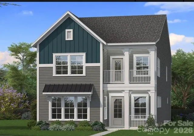 1st image of 3012 Broken Spur Ln, Pineville, NC 28134 | MLS# 4394802