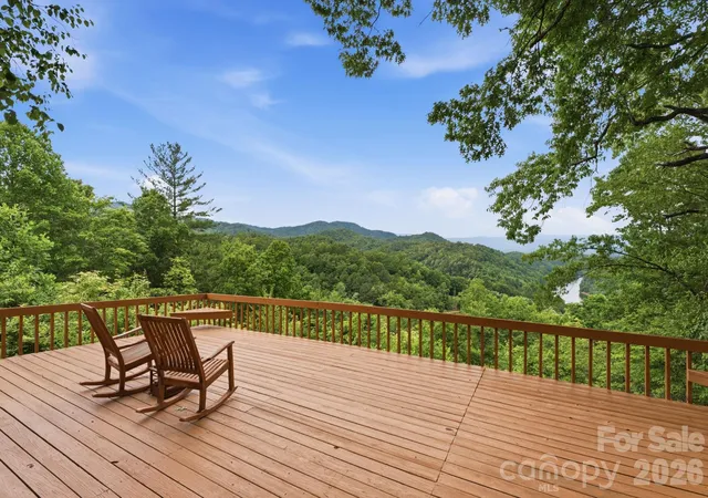 Homes for sale in Bryson City, NC | 11150 Hwy 19w Hwy, Bryson City, NC 28713 | MLS# 4394806