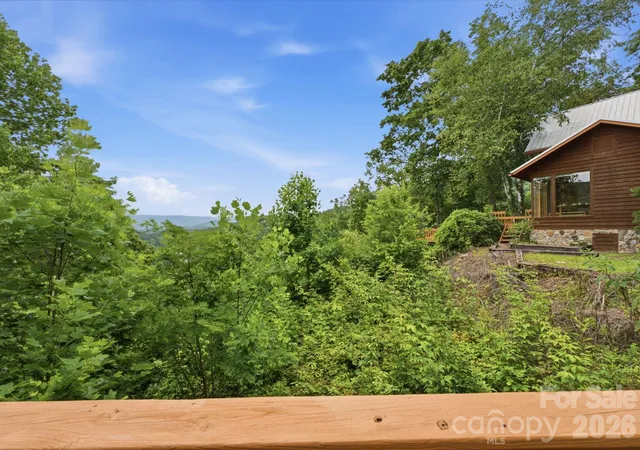 Homes for sale in Bryson City, NC | 11150 Hwy 19w Hwy, Bryson City, NC 28713 | MLS# 4394806