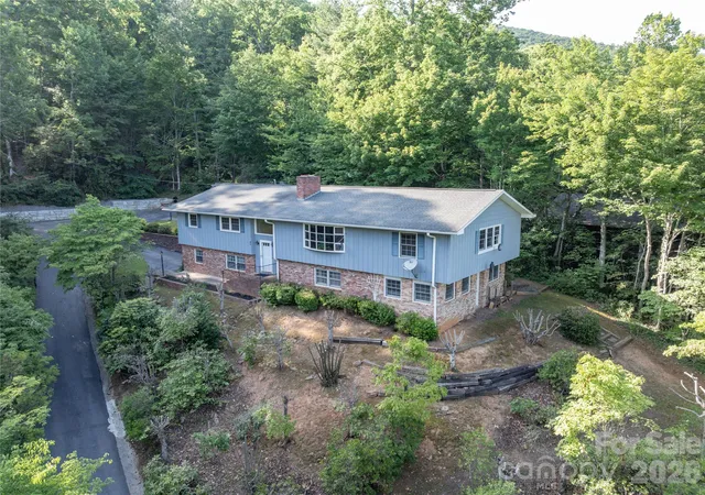 1st image of 45 Mountain View Ave, Black Mountain, NC 28711 | MLS# 4394810