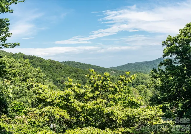 2nd image of 45 Mountain View Ave, Black Mountain, NC 28711 | MLS# 4394810