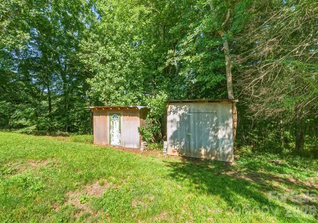 5th image of 547 Pea Ridge St, Morganton, NC 28655 | MLS# 4394813