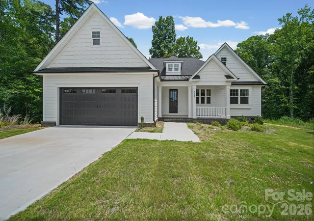 1st image of 4024 Red Hill Wy, Denver, NC 28037 | MLS# 4394817