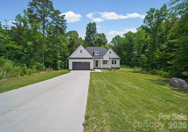 2nd image of 4024 Red Hill Wy, Denver, NC 28037 | MLS# 4394817