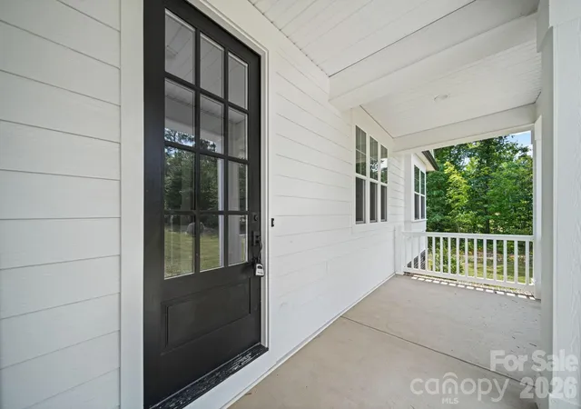 3rd image of 4024 Red Hill Wy, Denver, NC 28037 | MLS# 4394817