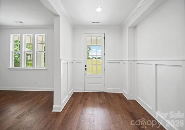 4th image of 4024 Red Hill Wy, Denver, NC 28037 | MLS# 4394817