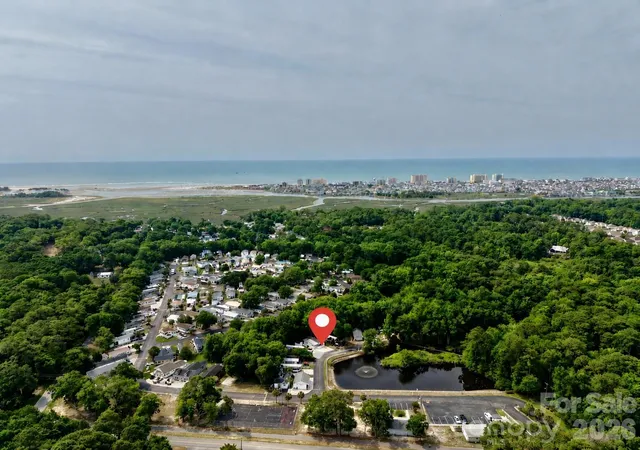 Homes for sale in North Myrtle Beach, SC | 5400 Little River Neck Rd #Lot 87, North Myrtle Beach, SC 29582 | MLS# 4394819
