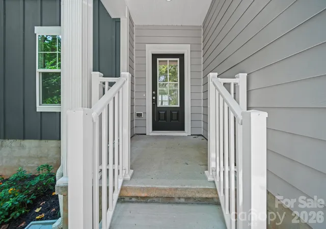 2nd image of 115 Shady Cove Rd, Troutman, NC 28166 | MLS# 4394821