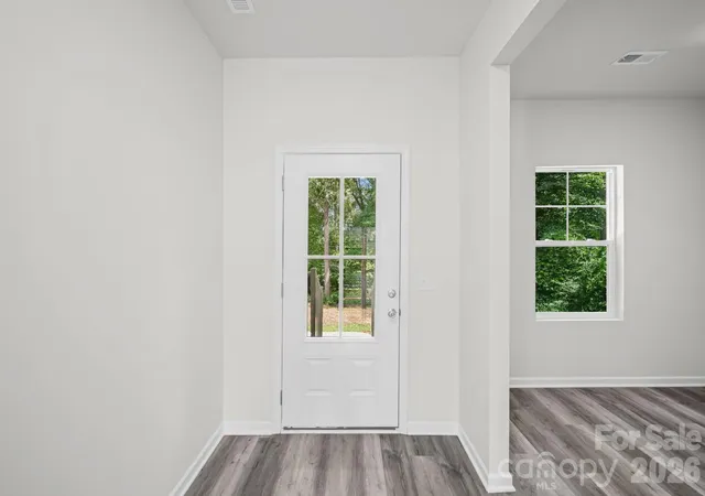 3rd image of 115 Shady Cove Rd, Troutman, NC 28166 | MLS# 4394821