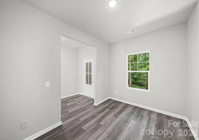 5th image of 115 Shady Cove Rd, Troutman, NC 28166 | MLS# 4394821
