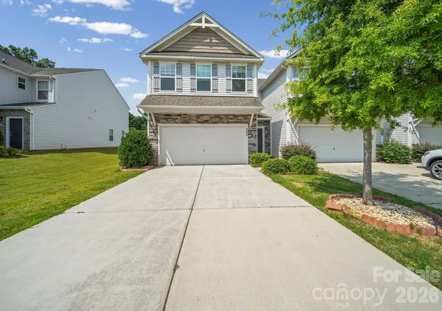 1st image of 447 Tayberry Ln #31, Fort Mill, SC 29715 | MLS# 4394822