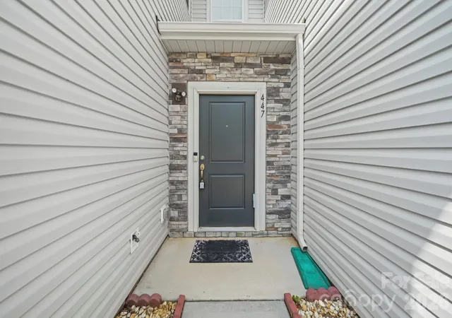 3rd image of 447 Tayberry Ln #31, Fort Mill, SC 29715 | MLS# 4394822