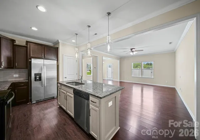 4th image of 447 Tayberry Ln #31, Fort Mill, SC 29715 | MLS# 4394822