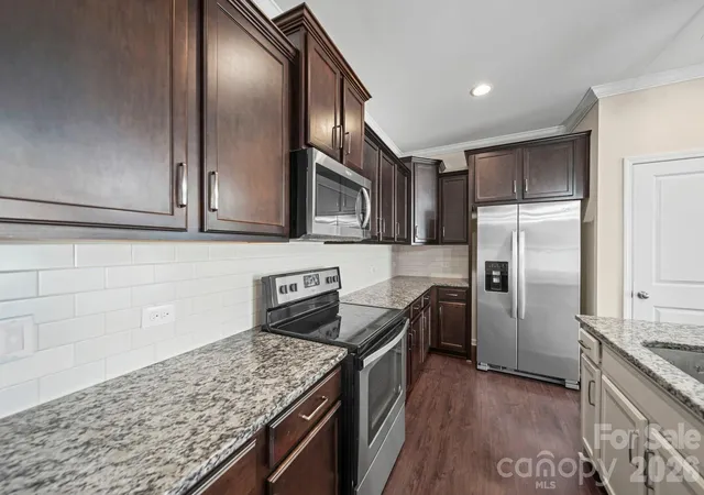 5th image of 447 Tayberry Ln #31, Fort Mill, SC 29715 | MLS# 4394822