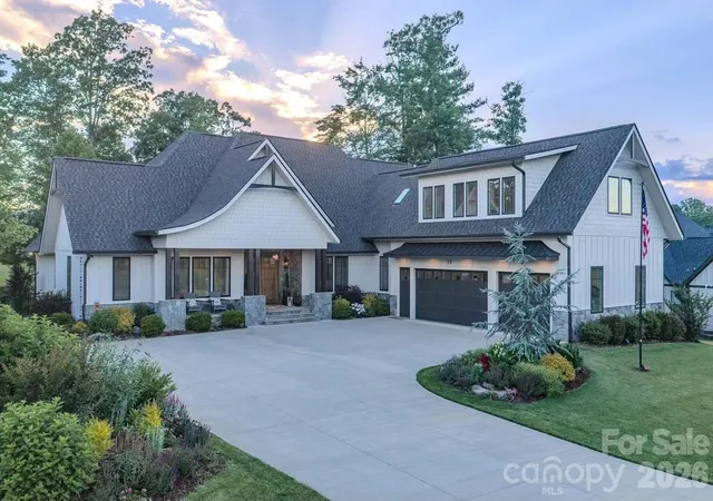 1st image of 73 Angelina Ln, Mills River, NC 28759 | MLS# 4394828