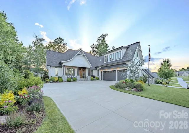 2nd image of 73 Angelina Ln, Mills River, NC 28759 | MLS# 4394828