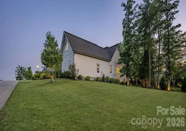 3rd image of 73 Angelina Ln, Mills River, NC 28759 | MLS# 4394828