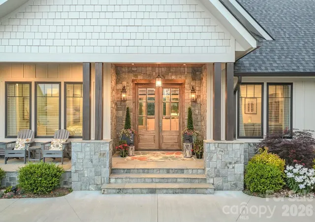 4th image of 73 Angelina Ln, Mills River, NC 28759 | MLS# 4394828