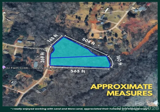 Homes for sale in Denver, NC | 6392 Helens Wy, Denver, NC 28037 | MLS# 4394830