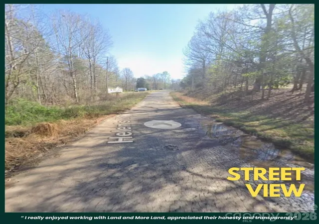 Homes for sale in Denver, NC | 6392 Helens Wy, Denver, NC 28037 | MLS# 4394830
